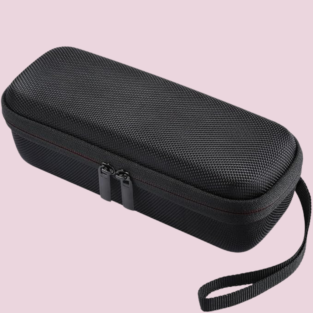 NuaTrim Case