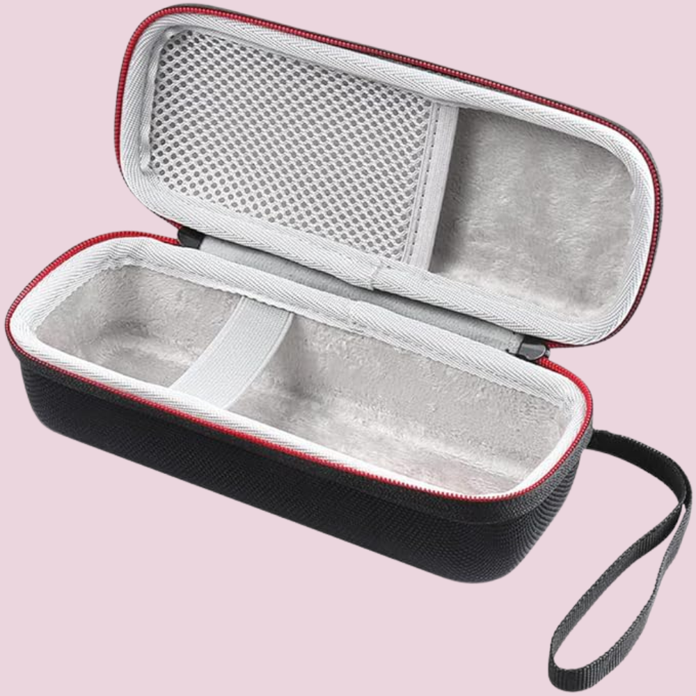 NuaTrim Case