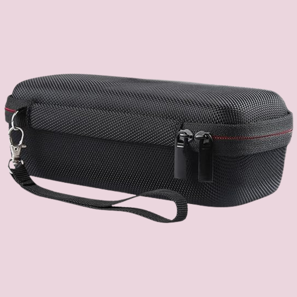 NuaTrim Case